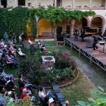 Conservatorio "A. Boito" Omaggio a Duke Ellington