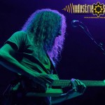 Guthrie Govan